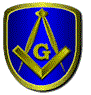 Masonic Emblem